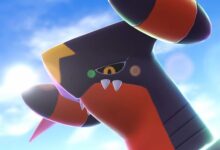 All About Pokémon Legends: Z-A Latest Ranked Season — Rules, Rewards, and Essential Tips