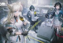 All Active Arknights: Endfield Codes & Redemption Guide