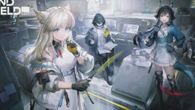 All Active Arknights: Endfield Codes & Redemption Guide