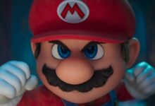 All New Bosses in The Super Mario Galaxy Movie: Surprising Villains and Classic Foes