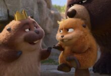 All Pixar & Pop Culture Easter Eggs Hidden in Hoppers: The Definitive Guide