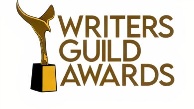All the Winners from the Writers Guild Awards: Essential Breakdown for Film & TV Fans