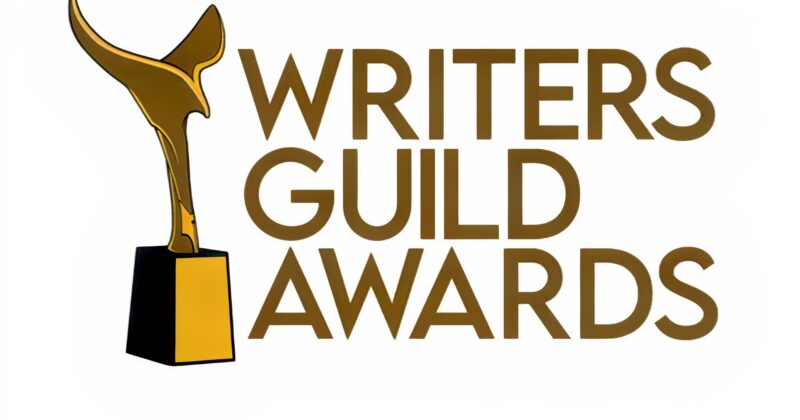 All the Winners from the Writers Guild Awards: Essential Breakdown for Film & TV Fans