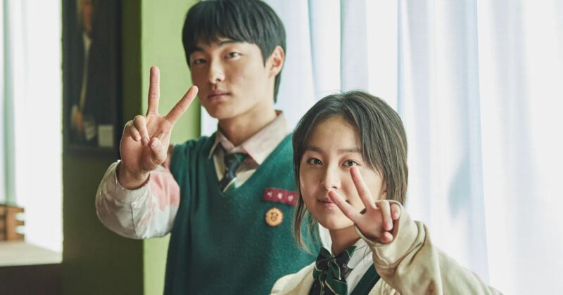 All Upcoming Netflix Live-Action Adaptations of Anime and Webtoons You Can't Miss