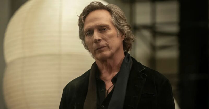 AMC Cancels Talamasca: The Secret Order, Shifting the Future of Anne Rice's Immortal Universe