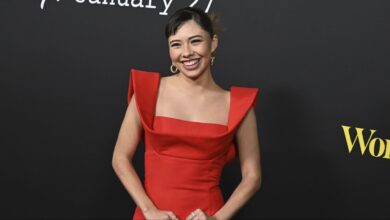 America Chavez: The MCU’s Untapped Multiversal Powerhouse