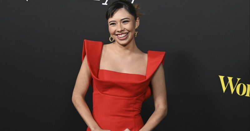 America Chavez: The MCU’s Untapped Multiversal Powerhouse