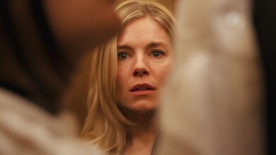 Anatomy of a Scandal on Netflix: The Must-See Legal Thriller Powered by Sienna Miller's Finest Performance