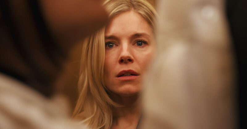 Anatomy of a Scandal on Netflix: The Must-See Legal Thriller Powered by Sienna Miller's Finest Performance