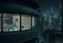 Andor: How Diego Luna’s Star Wars Space Opera Redefined Sci-Fi Expectations