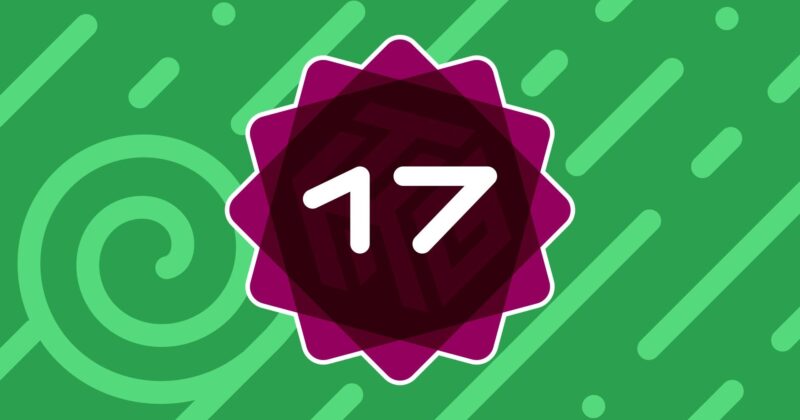 Android 17 Beta 2: Multitasking Revolution with Bubbles and Seamless Device Handoff