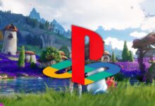 Aniimo: A Free Open-World RPG Is Coming to PlayStation 5 Without PS Plus