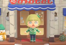 Animal Crossing: City Folk Deluxe – The Most Complete Life Sim Experience Returns