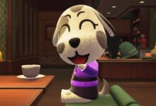 Animal Crossing Finally Lands on PC: How Fans Are Making It Happen