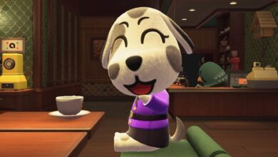 Animal Crossing Finally Lands on PC: How Fans Are Making It Happen