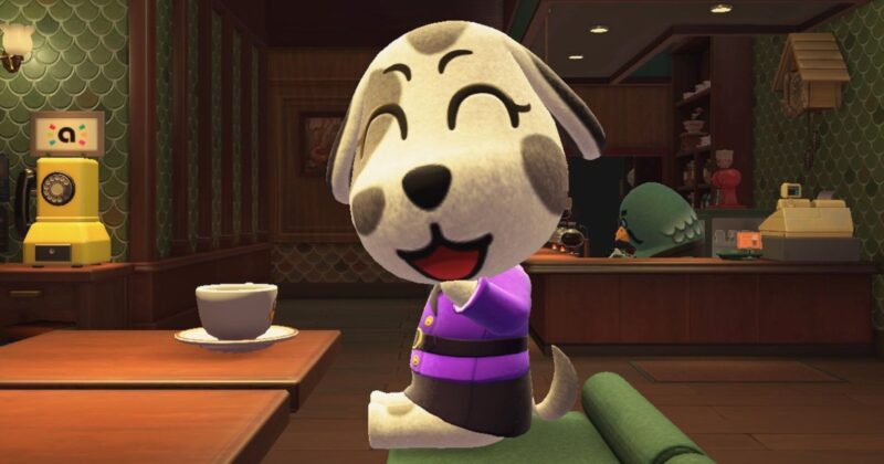Animal Crossing Finally Lands on PC: How Fans Are Making It Happen