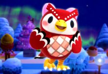 Animal Crossing Returns with a Major Resort Collaboration Event: Everything Fans Need to Know