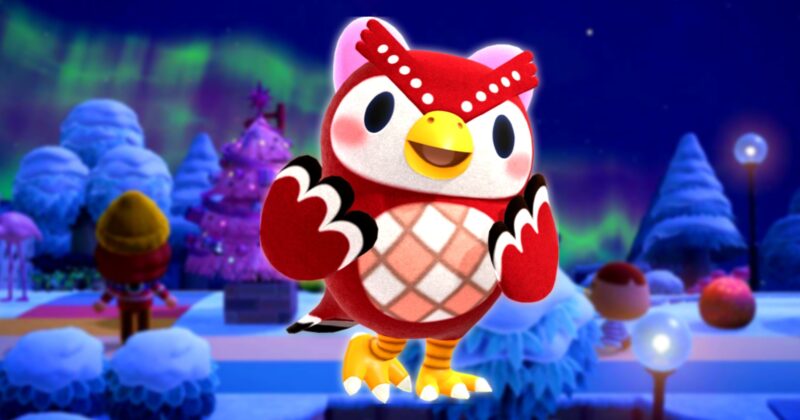 Animal Crossing Returns with a Major Resort Collaboration Event: Everything Fans Need to Know