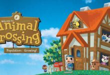 Animal Crossing’s GameCube Classic Reborn: The PC Port That’s Captivating Players