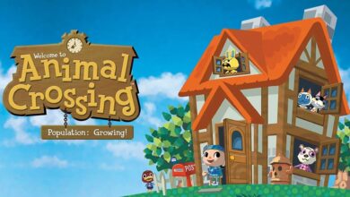 Animal Crossing’s GameCube Classic Reborn: The PC Port That’s Captivating Players