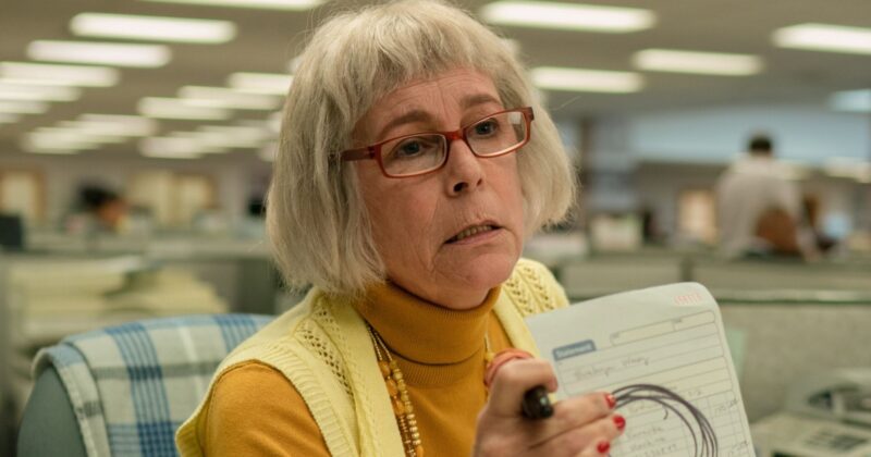 Apple TV+ Thrills Sci-Fi Fans with ‘Dark Matter’ – A Stellar Successor to Modern Multiverse Masterpieces