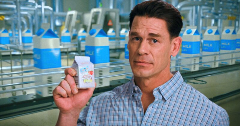 Apple TV’s Post-Apocalyptic Powerhouses: Why ‘Silo’ and ‘Pluribus’ Redefine Dystopian Sci-Fi in 2026