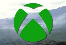 April Brings Surprises to Xbox Game Pass: New Games, Genres, and Tech Updates