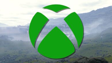 April Brings Surprises to Xbox Game Pass: New Games, Genres, and Tech Updates