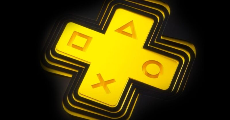April Surprises on PlayStation Plus: Microsoft Flight Simulator & Lords of the Fallen Stand Out