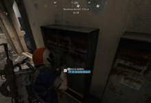 ARC Raiders: Advanced Guide to All Security Breach Locations and Elite Looting Strategies