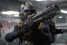 ARC Raiders: Master the Complete Skill Tree for Ultimate Progression