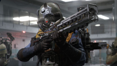 ARC Raiders: Master the Complete Skill Tree for Ultimate Progression