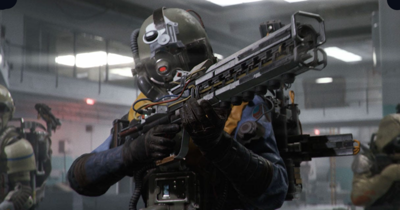 ARC Raiders: Master the Complete Skill Tree for Ultimate Progression