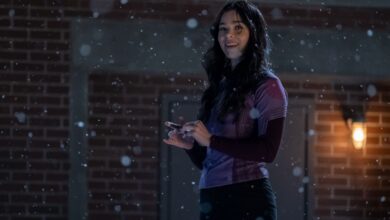 Arcane: The Netflix Fantasy Series that Redefined Animation and Video Game Adaptations