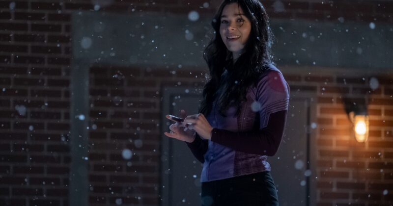 Arcane: The Netflix Fantasy Series that Redefined Animation and Video Game Adaptations