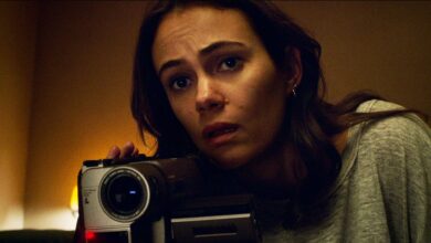 Archive 81: Why Netflix’s Haunting Sci-Fi Thriller Is Still Essential Viewing for Thriller Fans