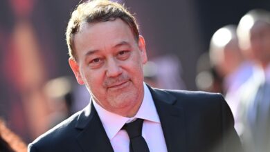 Ash vs Evil Dead: The Cult Horror Series That Refuses to Die Finds New Streaming Life