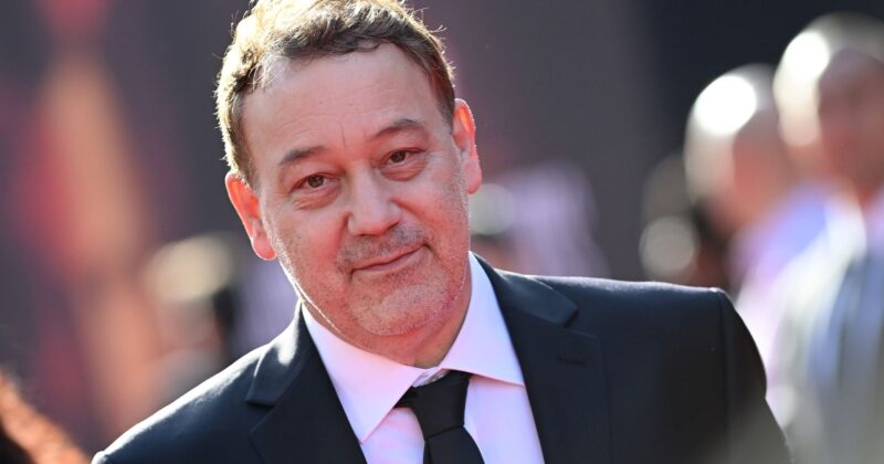 Ash vs Evil Dead: The Cult Horror Series That Refuses to Die Finds New Streaming Life