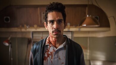 Ash vs Evil Dead: The Series That Revolutionized Horror TV Adaptations