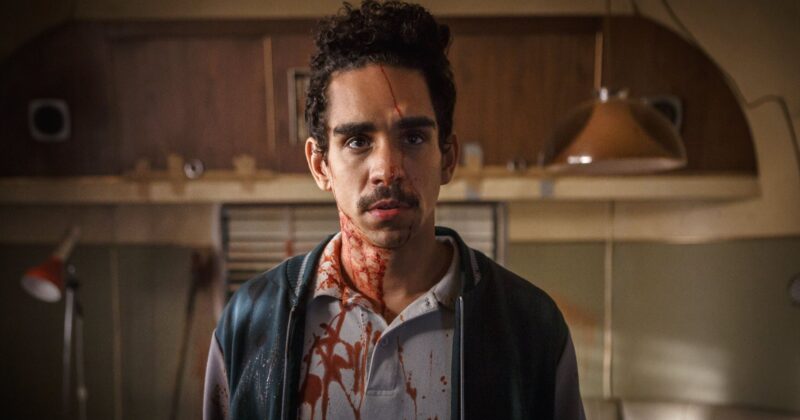 Ash vs Evil Dead: The Series That Revolutionized Horror TV Adaptations