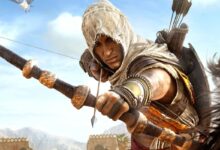 Assassin's Creed: A Deep Dive Into Every Setting Explored Across The Franchise