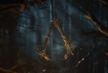 Assassin's Creed Hexe: Everything We Know About the Franchise's Boldest Move Yet