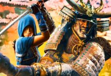 Assassin’s Creed Shadows Surprises Fans With Free Anniversary Reward and Ongoing Content