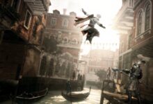 Assassin's Creed Unity Goes Free With Major 60FPS Update: Everything You Need To Know