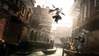 Assassin's Creed Unity Goes Free With Major 60FPS Update: Everything You Need To Know