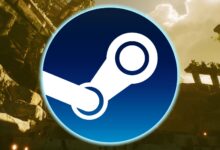 Asthenia: The Dark Fantasy RPG Merging Soulslike Atmosphere and Skyrim DNA, Now Free to Try on Steam