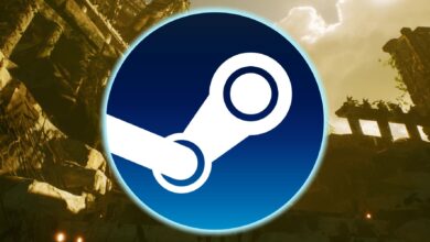 Asthenia: The Dark Fantasy RPG Merging Soulslike Atmosphere and Skyrim DNA, Now Free to Try on Steam