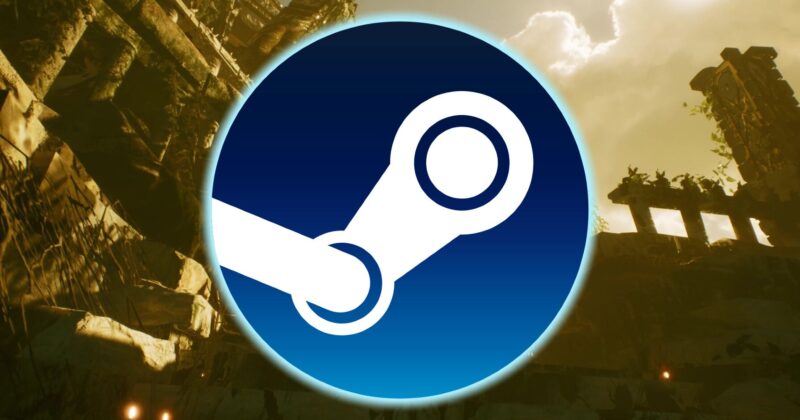 Asthenia: The Dark Fantasy RPG Merging Soulslike Atmosphere and Skyrim DNA, Now Free to Try on Steam