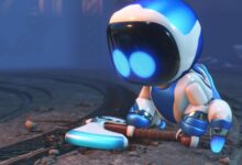 Astro Bot Unveils Limited Edition DualSense Controller Case and Red Panda Plushie: The Ultimate Collectible Drop for PlayStation Fans