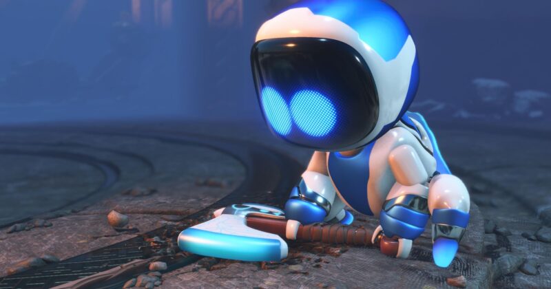 Astro Bot Unveils Limited Edition DualSense Controller Case and Red Panda Plushie: The Ultimate Collectible Drop for PlayStation Fans